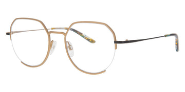 Lafont® Nano  -  Eyeglasses