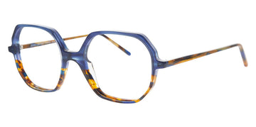 Lafont® Natacha  -  Eyeglasses