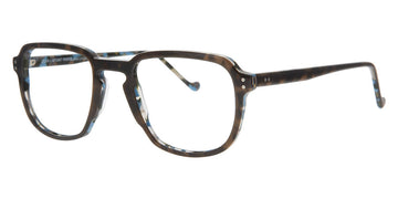 Lafont® Nathan  -  Eyeglasses