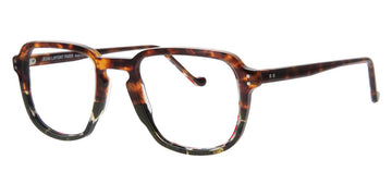 Lafont® Nathan  -  Eyeglasses