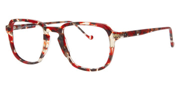 Lafont® Nathan  -  Eyeglasses