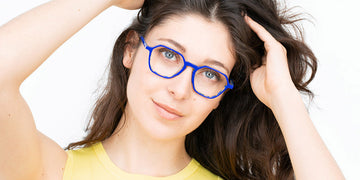 Lafont® Naxos  -  Eyeglasses