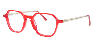 Lafont® Naxos  -  Eyeglasses