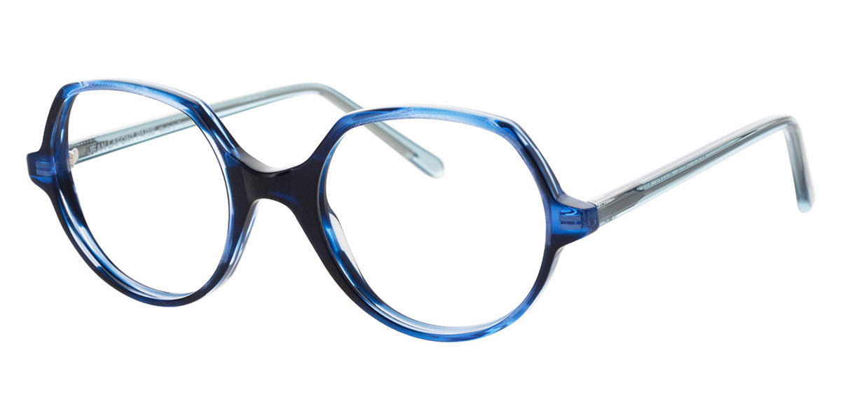 Lafont® Neige  -  Eyeglasses