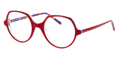 Lafont® Neige  -  Eyeglasses