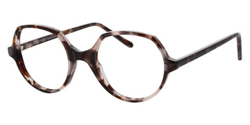 Lafont® Neige  -  Eyeglasses