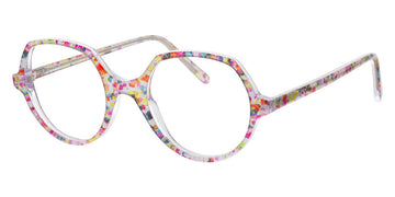 Lafont® Neige  -  Eyeglasses