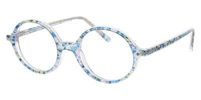 Lafont® Nemo  -  Eyeglasses