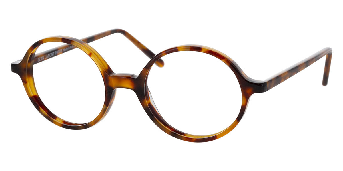 Lafont® Nemo  -  Eyeglasses