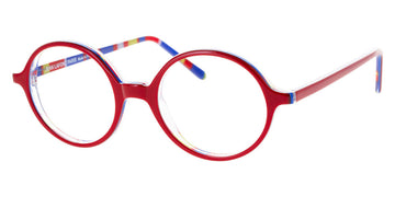 Lafont® Nemo  -  Eyeglasses