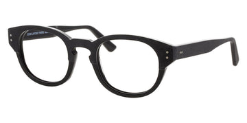 Lafont® Nerval  -  Eyeglasses