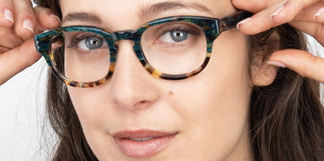 Lafont® Nerval  -  Eyeglasses