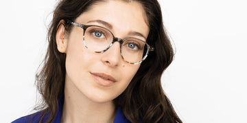 Lafont® Network  -  Eyeglasses