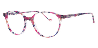 Lafont® Network  -  Eyeglasses