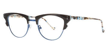 Lafont® New York  -  Eyeglasses