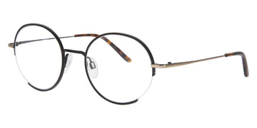 Lafont® Next  -  Eyeglasses