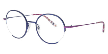 Lafont® Next  -  Eyeglasses