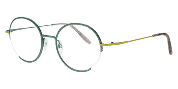 Lafont® Next  -  Eyeglasses