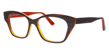 Lafont® Nice  -  Eyeglasses