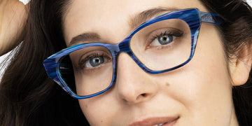 Lafont® Nice  -  Eyeglasses