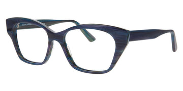 Lafont® Nice  -  Eyeglasses