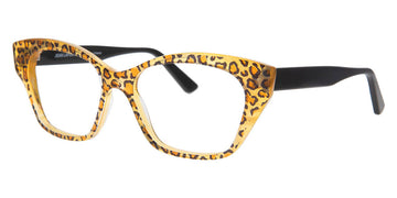 Lafont® Nice  -  Eyeglasses