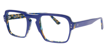 Lafont® Nicolas  -  Eyeglasses