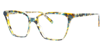 Lafont® Noho  -  Eyeglasses