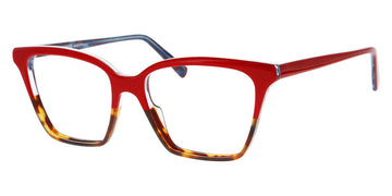 Lafont® Noho  -  Eyeglasses