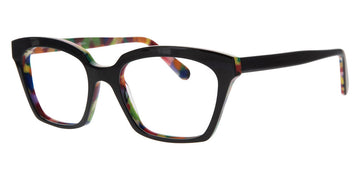 Lafont® Notebook  -  Eyeglasses