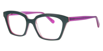 Lafont® Notebook  -  Eyeglasses