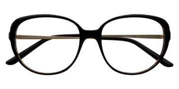 Lafont® Nouvelle LAF NOUVELLE 3163 54 - Blue 3163 Eyeglasses