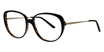 Lafont® Nouvelle  -  Eyeglasses