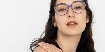 Lafont® Nouvelle  -  Eyeglasses