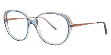 Lafont® Nouvelle  -  Eyeglasses