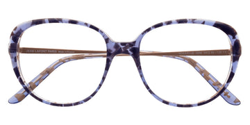 Lafont® Nouvelle LAF NOUVELLE 3202 54 - Blue 3202 Eyeglasses