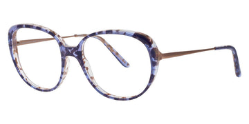 Lafont® Nouvelle  -  Eyeglasses