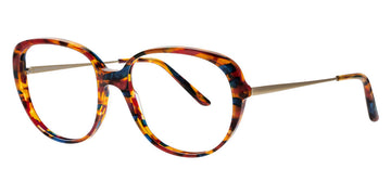 Lafont® Nouvelle  -  Eyeglasses