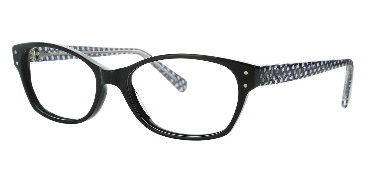 Lafont® Sirene  -  Eyeglasses