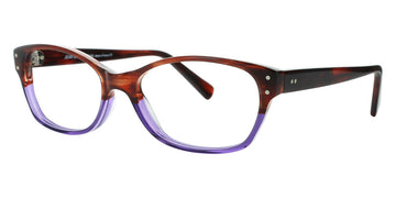 Lafont® Sirene  -  Eyeglasses