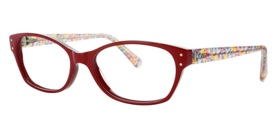 Lafont® Sirene  -  Eyeglasses