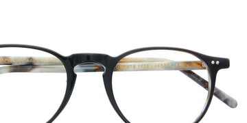 Lafont® Socrate  -  Eyeglasses