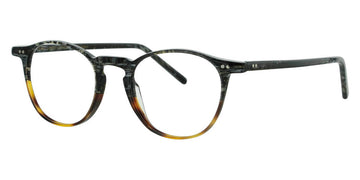 Lafont® Socrate  -  Eyeglasses