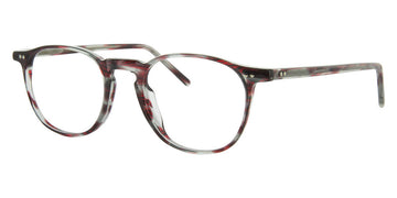 Lafont® Socrate  -  Eyeglasses