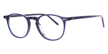 Lafont® Socrate  -  Eyeglasses