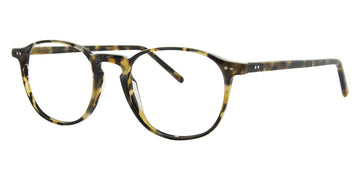 Lafont® Socrate  -  Eyeglasses