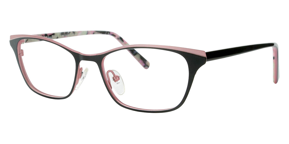 Lafont sophie eyeglasses on sale