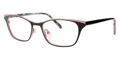 Lafont® Sophie  -  Eyeglasses