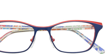 Lafont® Sophie  -  Eyeglasses