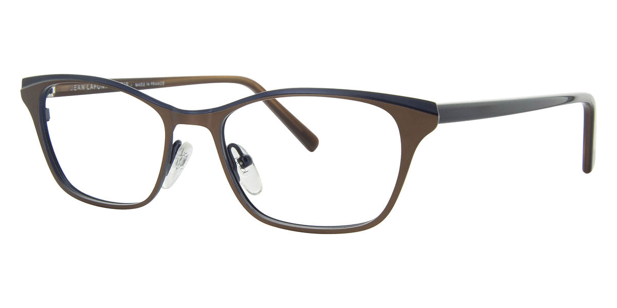 Lafont® Sophie  -  Eyeglasses